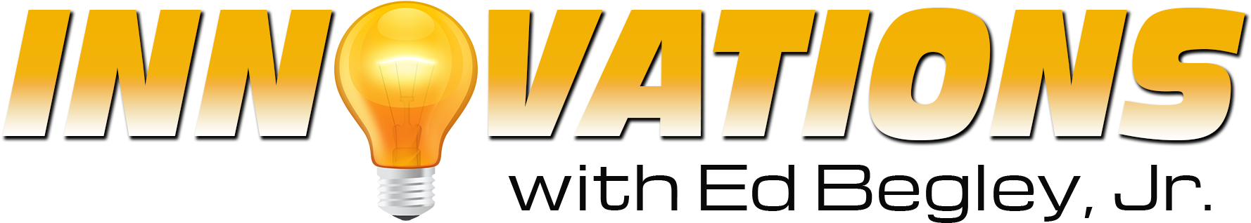 Innovations-logo - Ebm-papst - W1g250-bb17-01 - Blowers And Fans - Thermal (2000x1000), Png Download