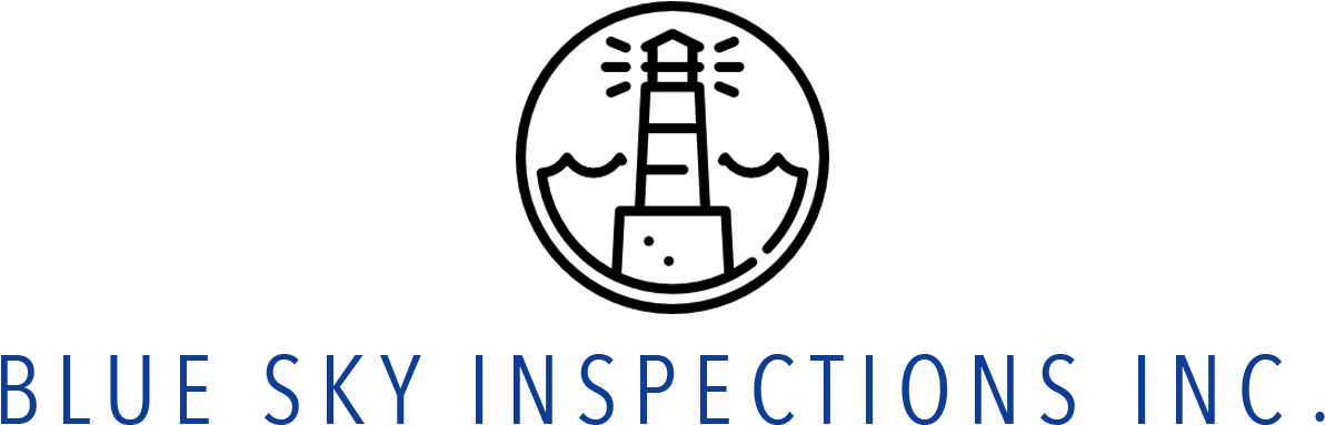 Mold Testing, Indoor Air Quality - Calligraphy (1286x477), Png Download