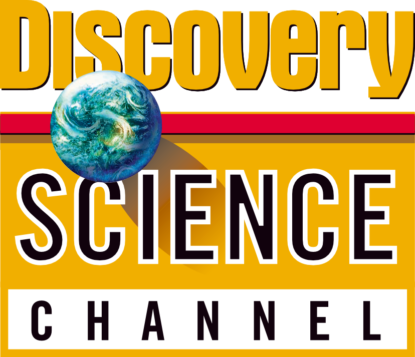 The Last U - Discovery Science (828x713), Png Download