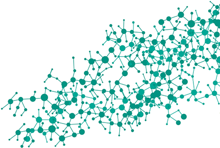 I Protect™ Carpet Fluorine Free Provides A Smooth Protective - Stain (451x330), Png Download
