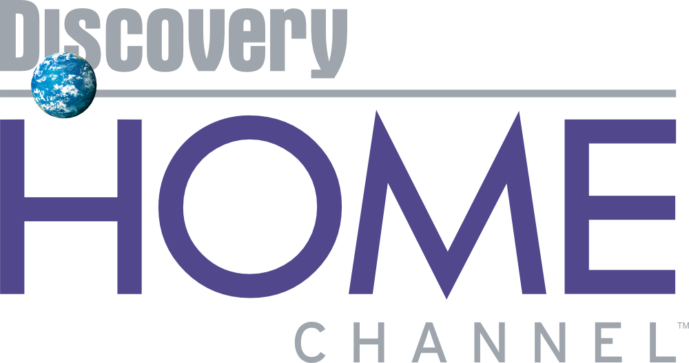 Discovery Channel (1000x528), Png Download
