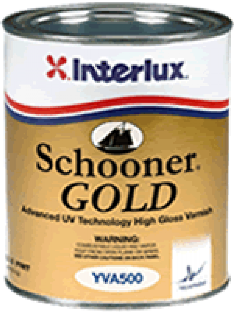 Underwater Primer (1000x1078), Png Download