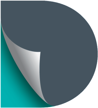 Discovery History Logo (880x645), Png Download