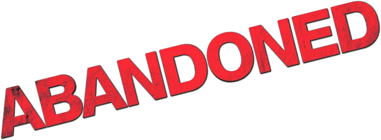 Interim Injunction Was Granted To The Plaintiff's Restraining - Shaolin Soccer Logo Png (800x310), Png Download