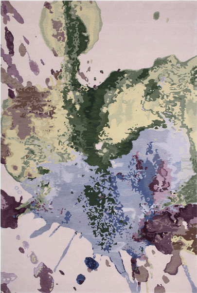 Dks-014 - Painting (600x600), Png Download