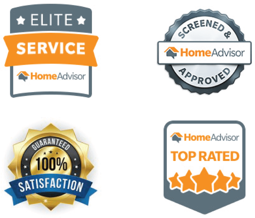 Dust And Dirt Particles Become Embedded In The Fibers, - Infinity Necklace Rose Gold Plated .925 Sterling Silver (844x720), Png Download