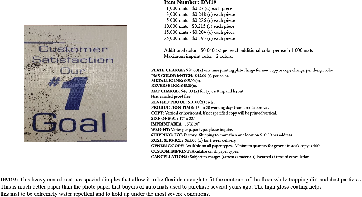 Bobby F Griffin, Inc - Document (1180x981), Png Download