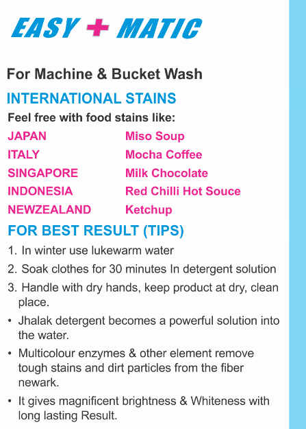 Detergent (447x625), Png Download