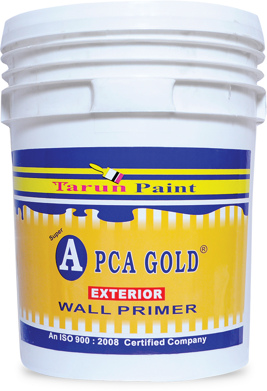 Premium Enamel Paint - Private Limited Company (550x803), Png Download