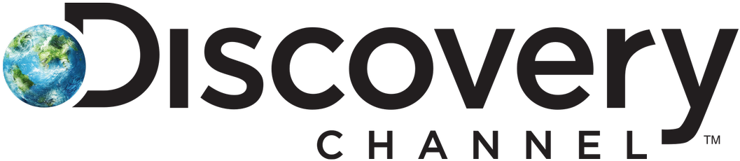 Client - Client - Client - Client - Discovery Networks Logo Png (800x600), Png Download