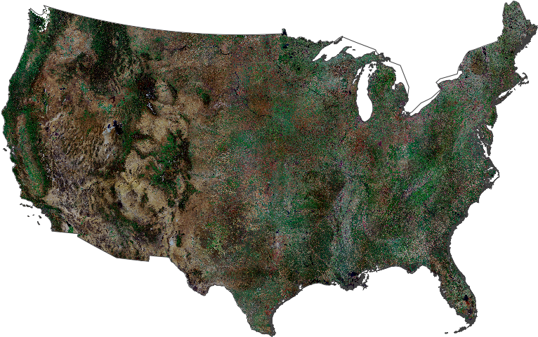 Thumbnail - Ndms Federal Coordinating Centers (800x562), Png Download