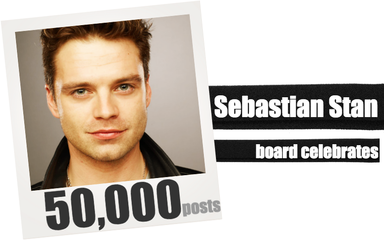 The Sebastian Stan Board Is Celebrating 50,000 Posts - Yao Ming Meme (800x600), Png Download