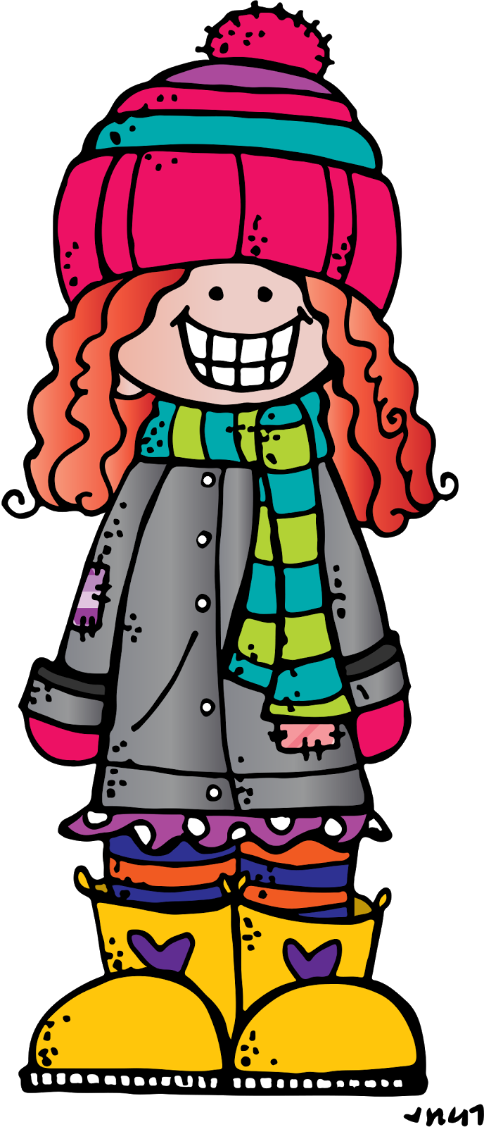 Clip Art (688x1600), Png Download
