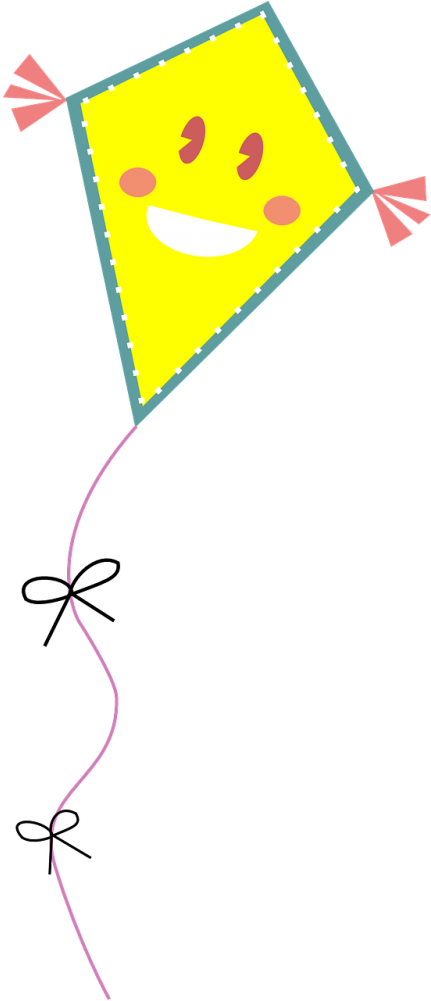 Free Photo From Needpix - Smile (500x1000), Png Download