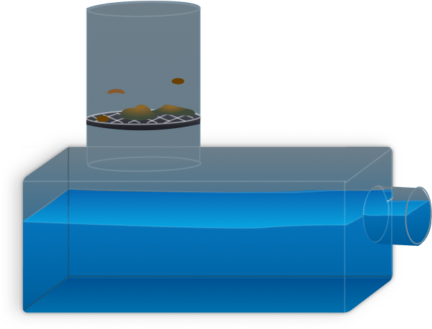 Their Use Is Always Recommended If The Pump Is Expected - Illustration (938x614), Png Download