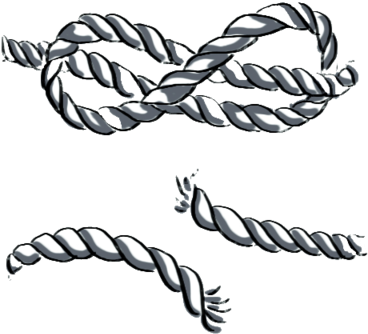 Louis Tomlinson Tattoo Drawing (400x385), Png Download