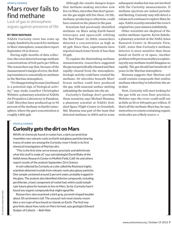 Goose Tower In Vordingborg, Zealand (380x491), Png Download