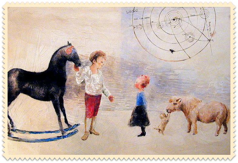 Here's One More Video For You - Mane (785x540), Png Download