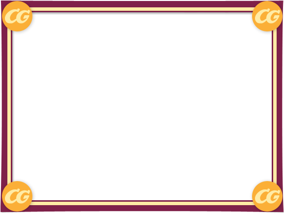 Circle (578x434), Png Download