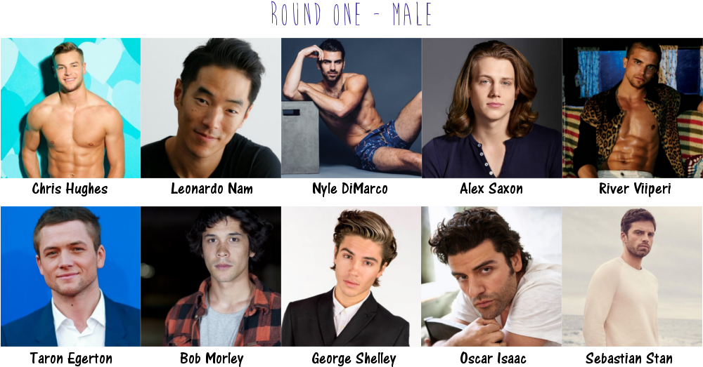 Accumulated Points Will Proceed To Stage Two - Collage (1000x550), Png Download