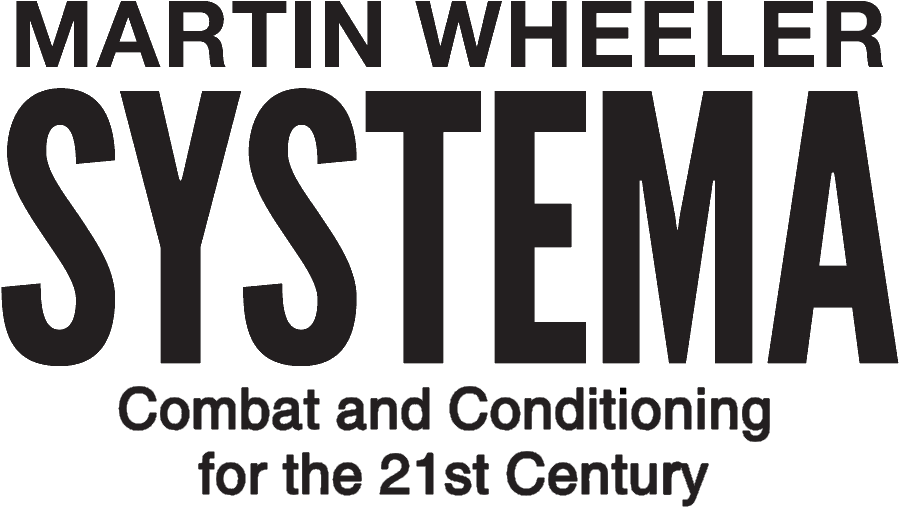 Martin Wheeler Systema - Billion Oyster Project Logo (1104x550), Png Download