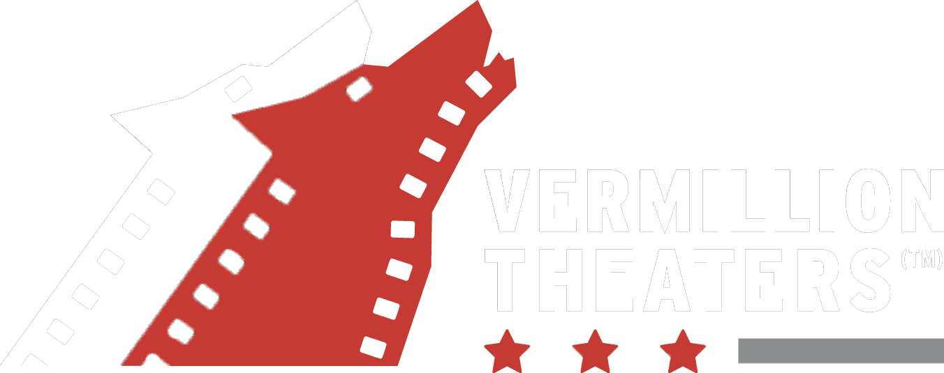 Coyote Twin Theatre (1352x535), Png Download