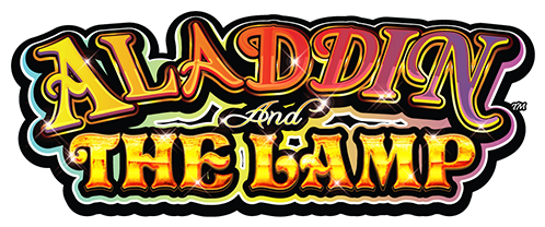 Illustration (508x237), Png Download