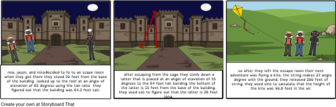 Math Work - Mathematics (1164x385), Png Download