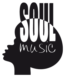 Soul Music - Soul Music Png (463x334), Png Download