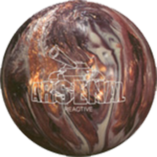 Ball (500x500), Png Download