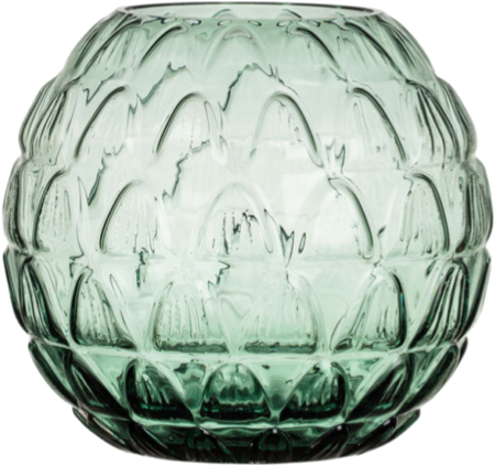 Visit - Vas I Glas (488x460), Png Download