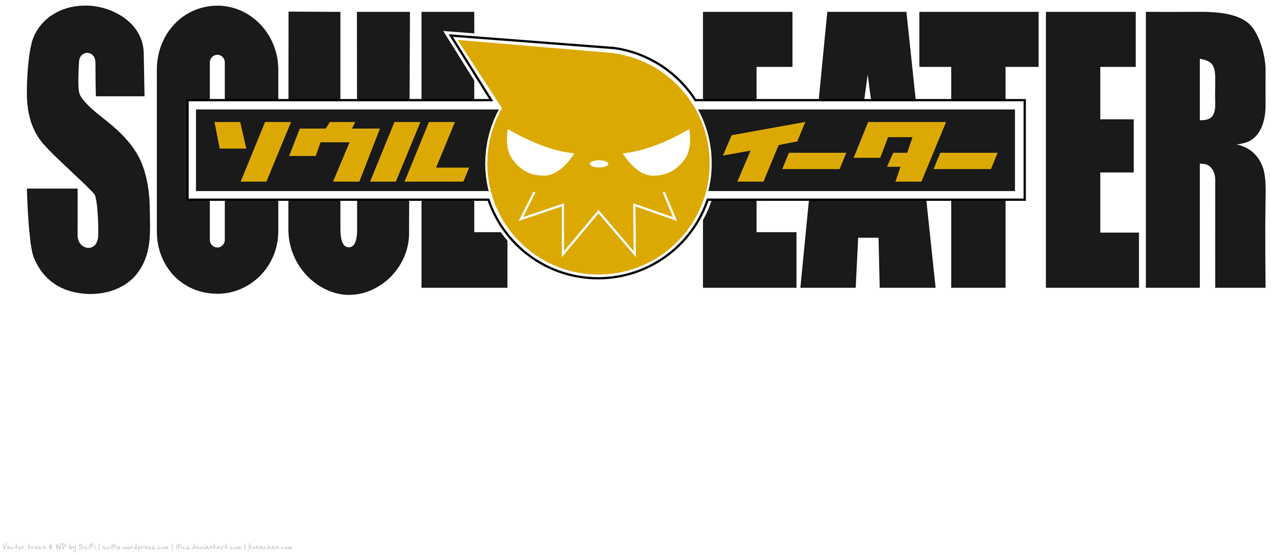 21+ Transparent Anime Logo Png Pictures