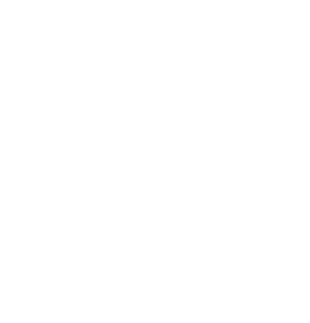 Soul - Cheap Games Fiji - Suva (627x657), Png Download