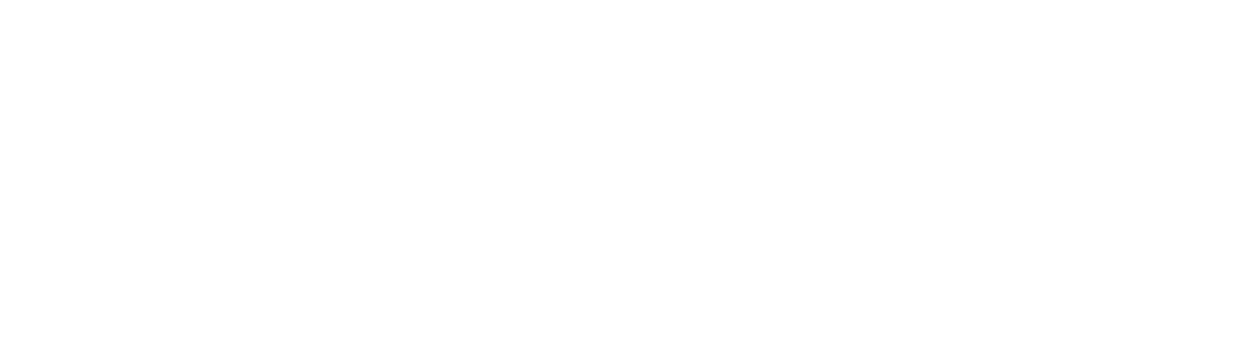 Are Burning Many Good Leads That They've Paid Dearly - Crowne Plaza White Logo (1359x448), Png Download