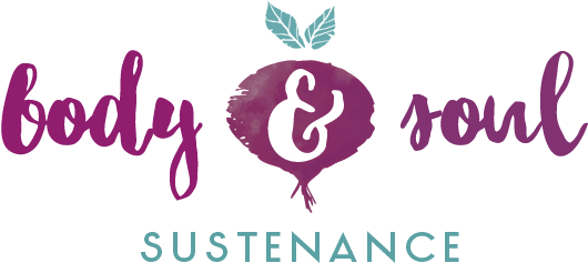 Cropped Small Body Soul With Text Easy Changing Color - Zazzle Es Ist Die Wunderbarste Jahreszeit - Plakat (605x279), Png Download