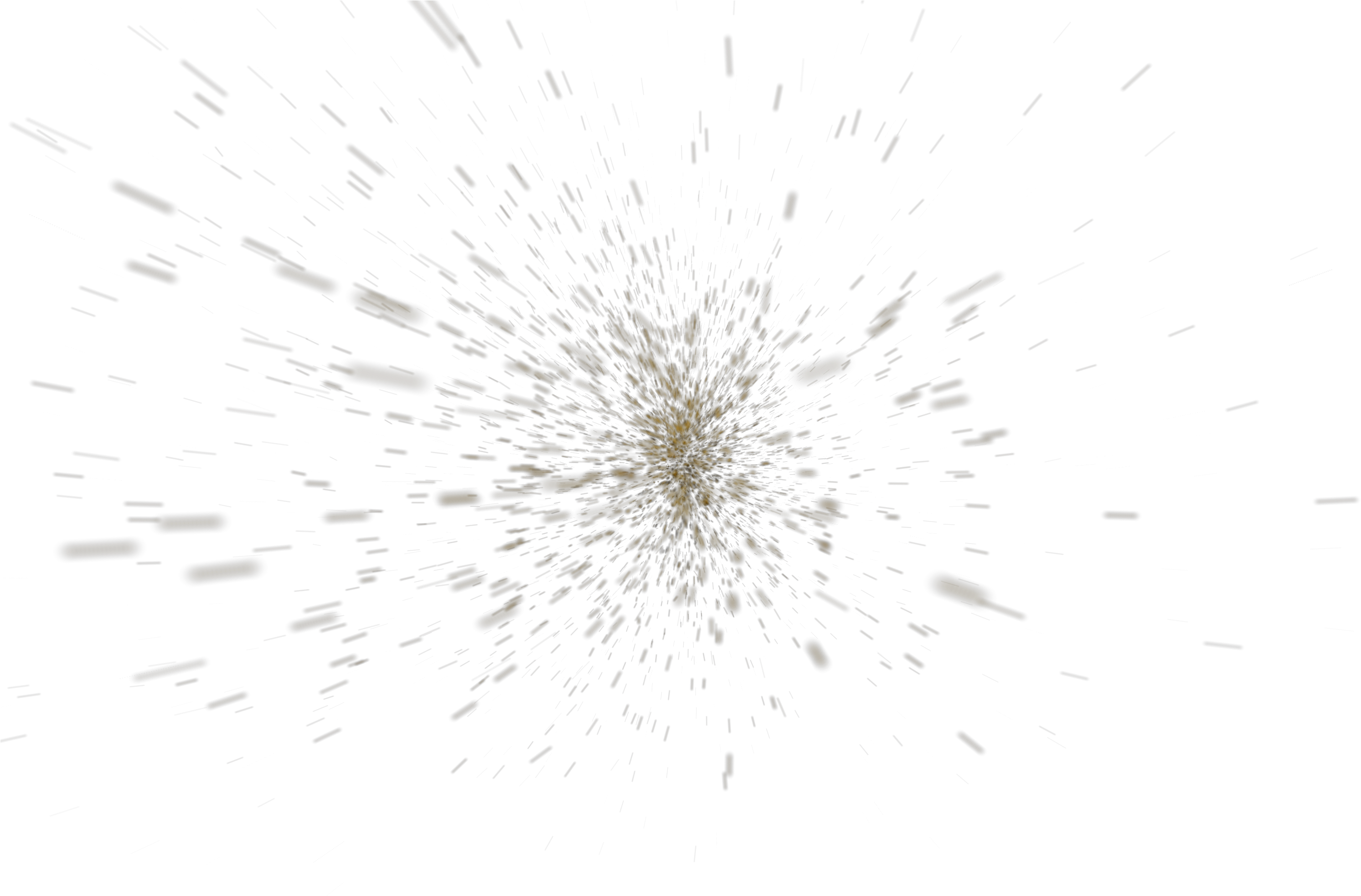 Particle Png Photoshop Malarkey - Adobe Photoshop - Free Transparent