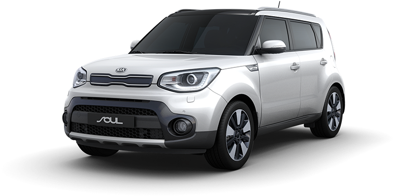 Clear White - Nissan Nv300 Medidas (982x448), Png Download