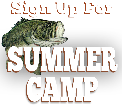 Close - - Cafepress Large Mouth Bass Tile Coaster (420x399), Png Download