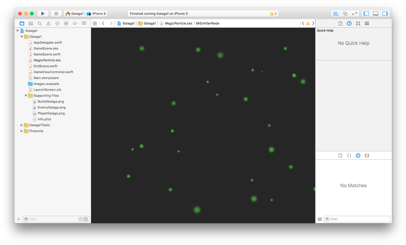 Enter Image Description Here - Software (1392x842), Png Download