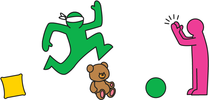 Helping Heihei - Boat (880x600), Png Download