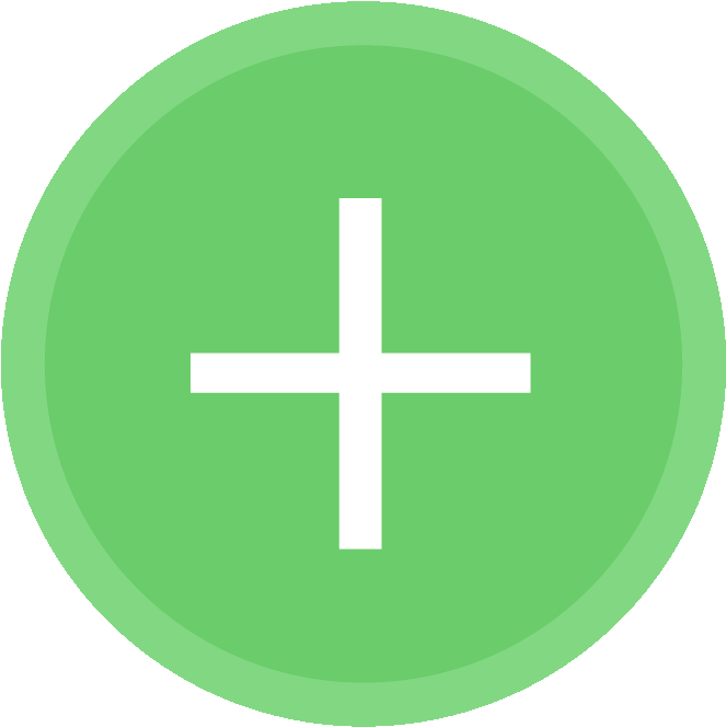 Proton Particle - Contact Info (700x700), Png Download