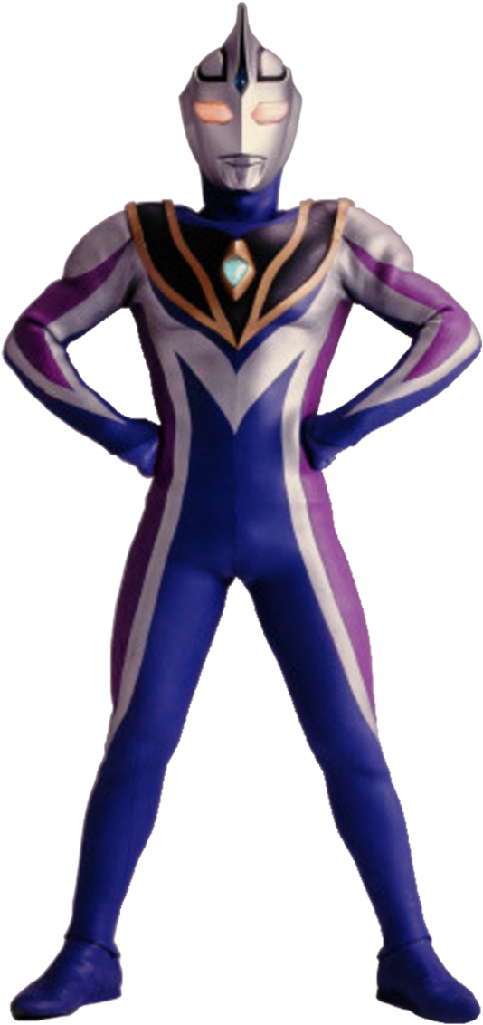 Ultraman Particle M - Marvel Legends Ant Man Stinger (594x1185), Png Download