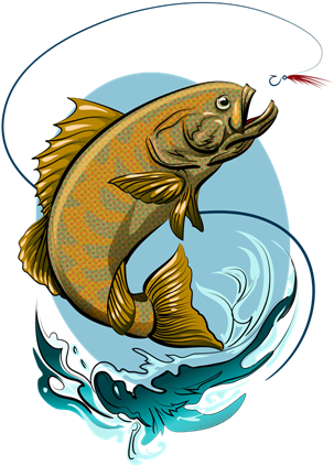 Irish Bass Festival - Bass Festival (350x500), Png Download