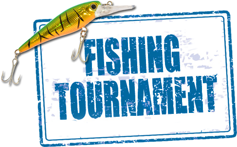Surprise Ford Bass Fishing Tournament - Fishing Tournament (509x330), Png Download