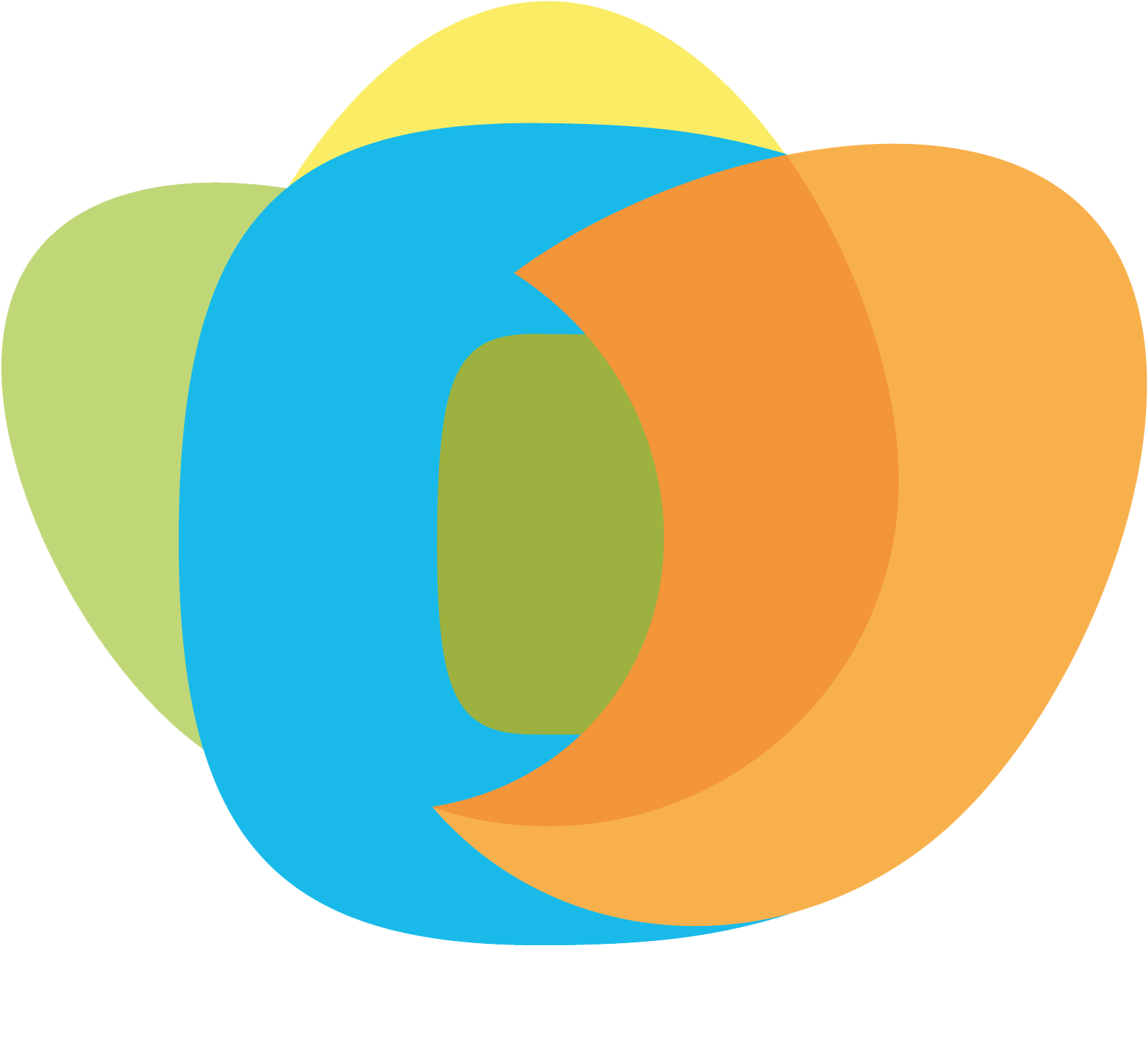 Canned Soul - Circle (2386x2002), Png Download