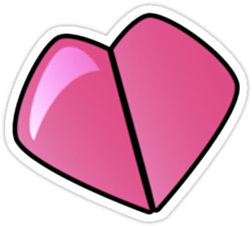 Soul Badge Png - Greece Gr Flag Oval Magnet (375x360), Png Download