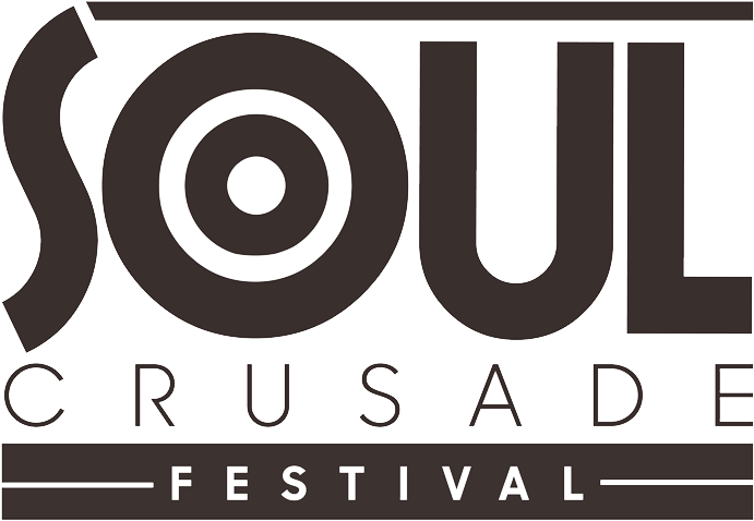 'soul Crusade Festival' Is Coming To Southend's 'garon - Soul Crusade Festival Southend 2017 (738x547), Png Download