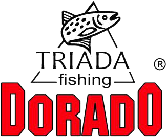 Dorado Darek Małysz - Dorado (400x300), Png Download