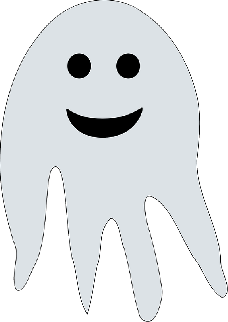 Mb Image/png - Cartoon Soul (800x1127), Png Download