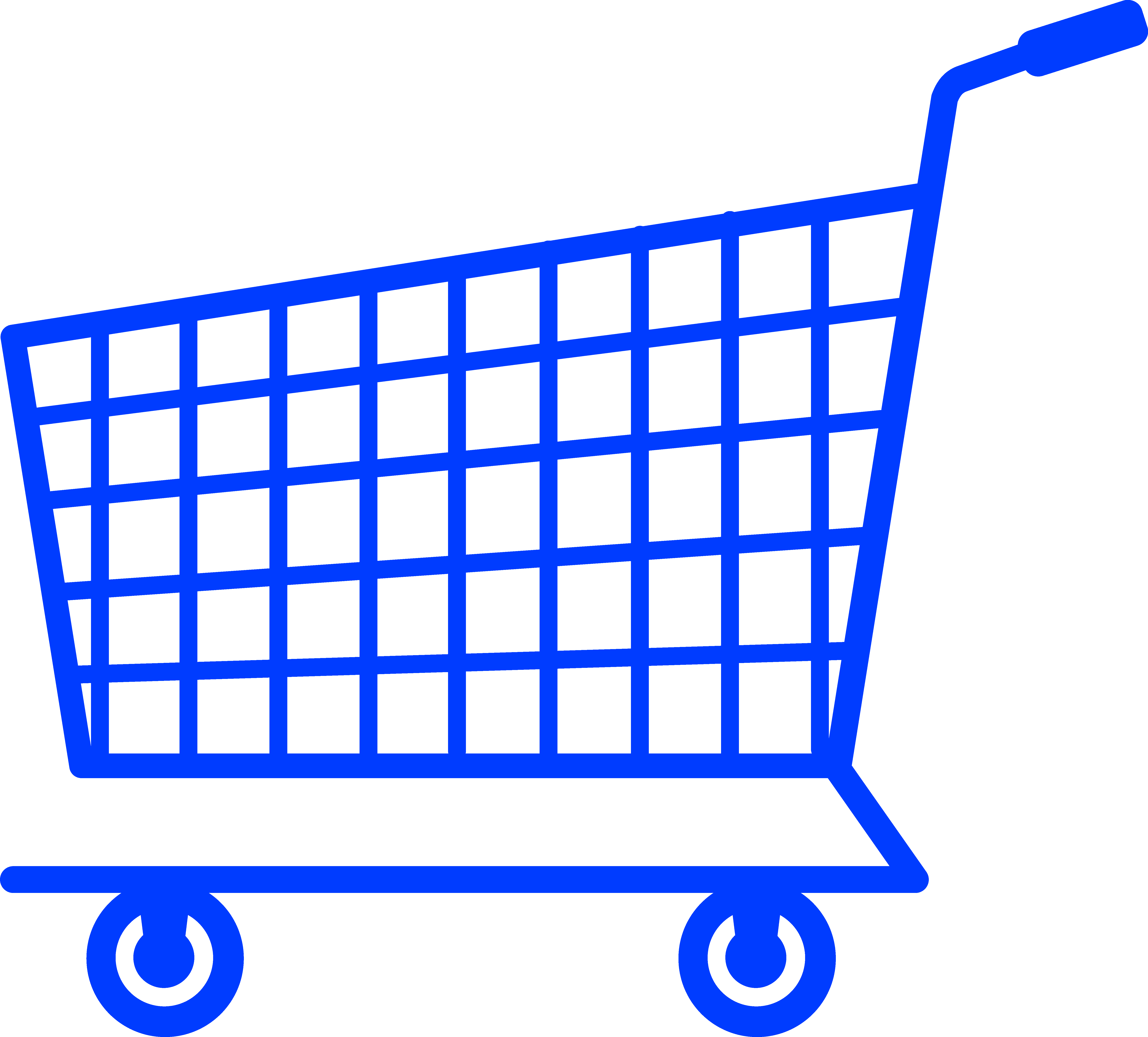 Transparent Stock Store At Getdrawings Com Free For - Market Basket Clip Art (642x580), Png Download